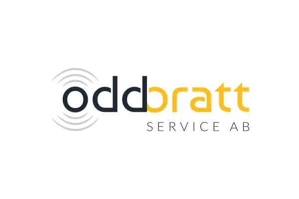 Oddbratt Bilservice